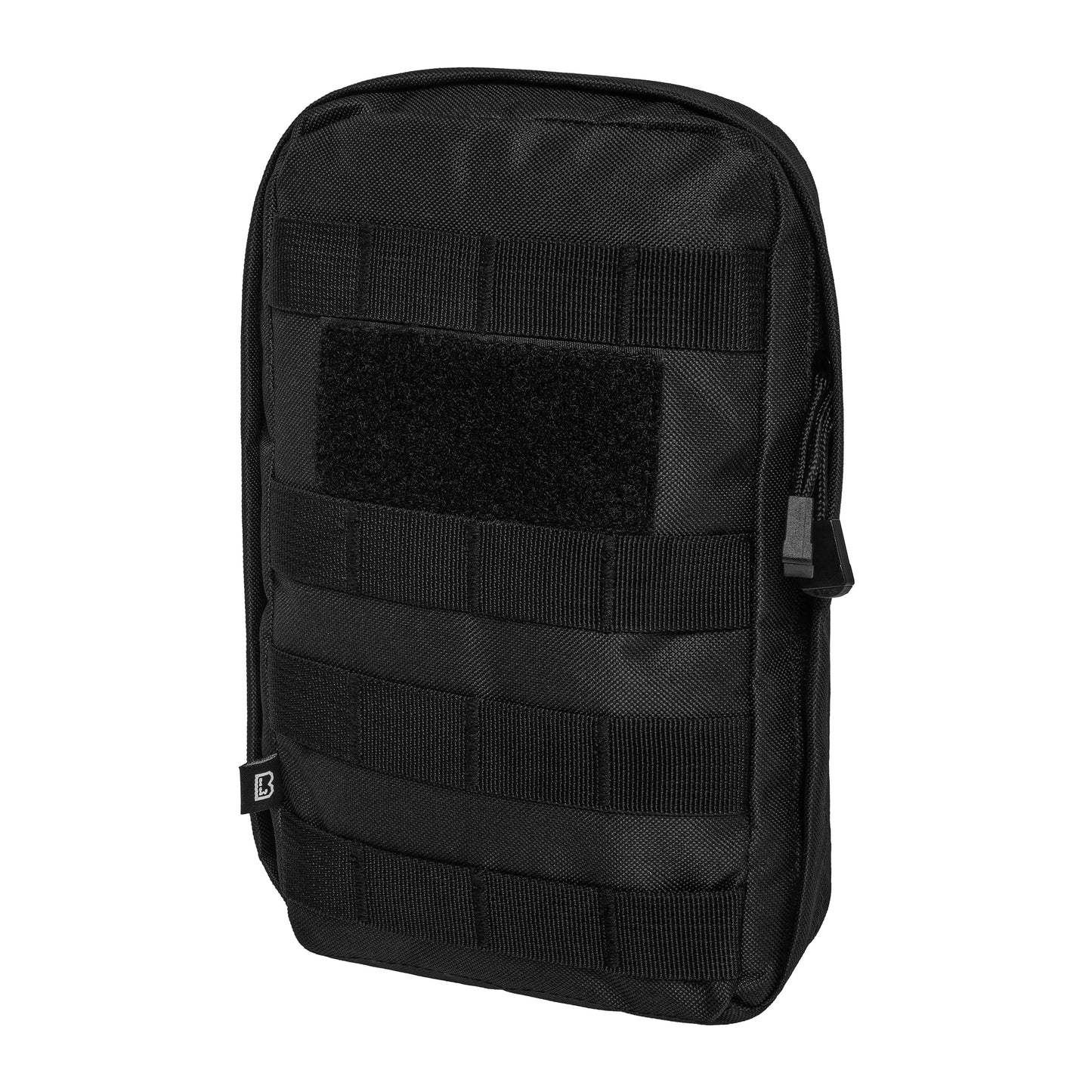 Kieszeń Brandit Molle Pouch Snake - Black