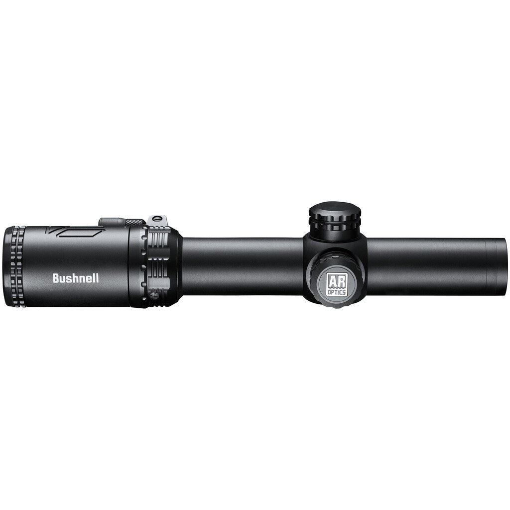 Luneta celownicza Bushnell 1-8x24 AR Optics