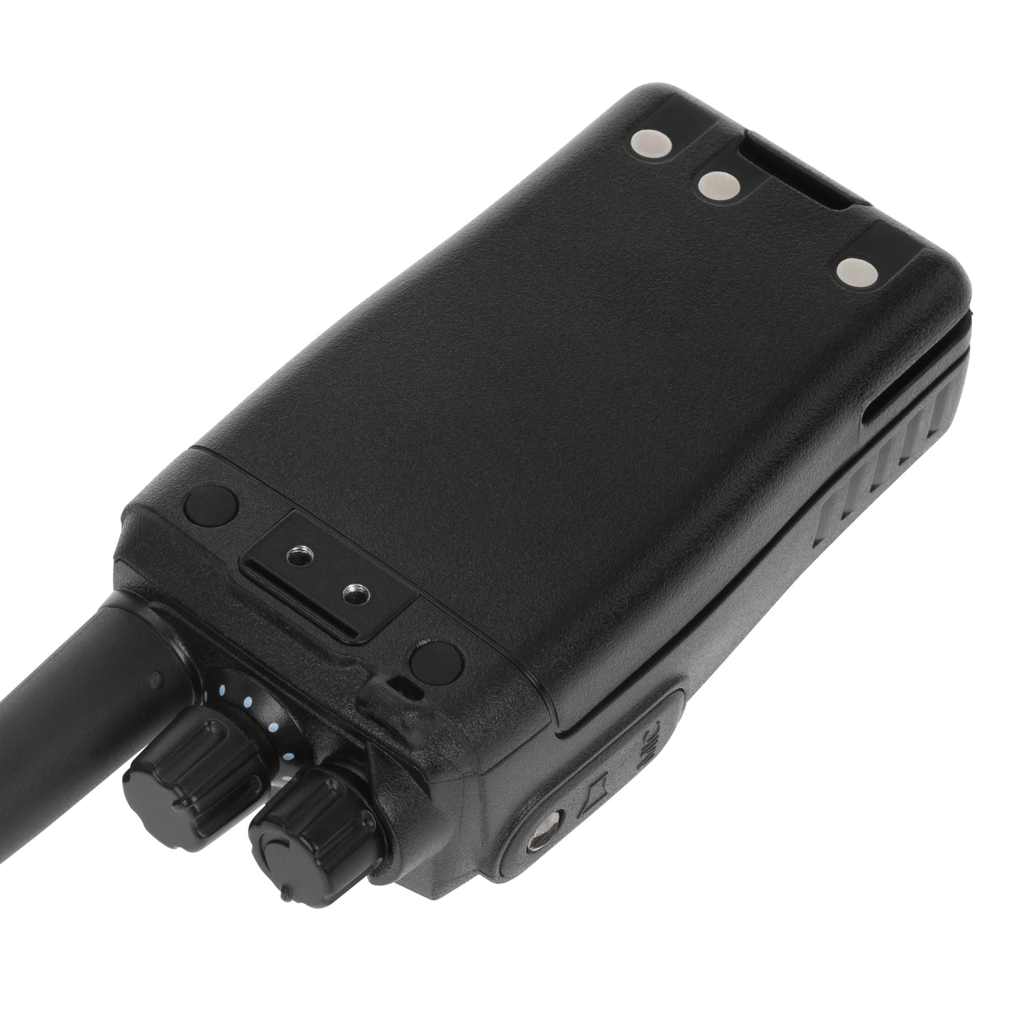 Radiotelefon Midland G18 Pro NC - Black