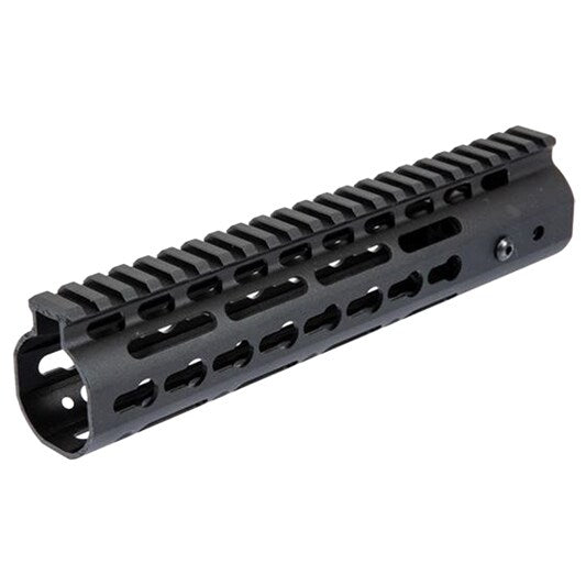 Front Specna Arms KeyMod CNC 9"
