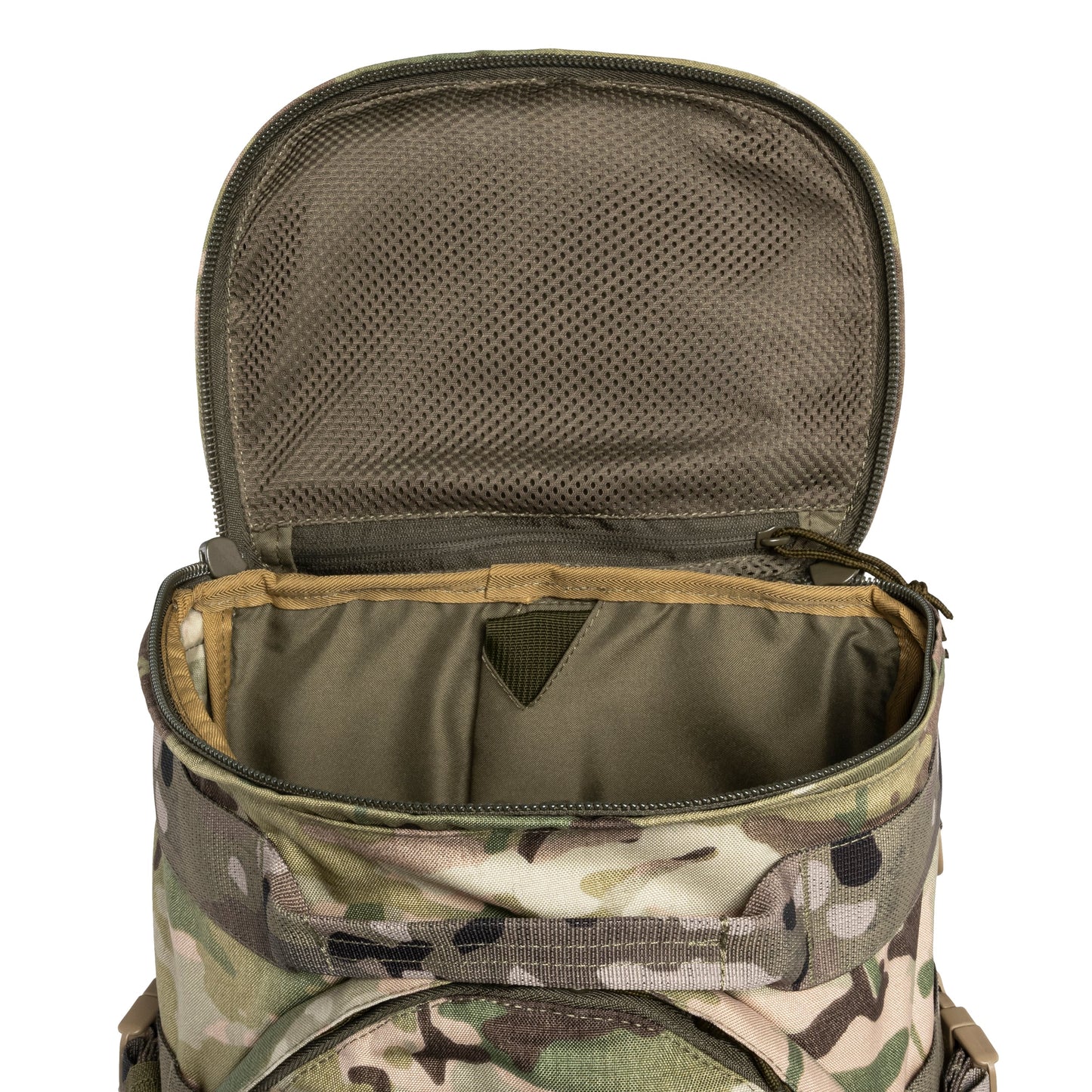 Plecak Wisport Crafter 30 l - MultiCam
