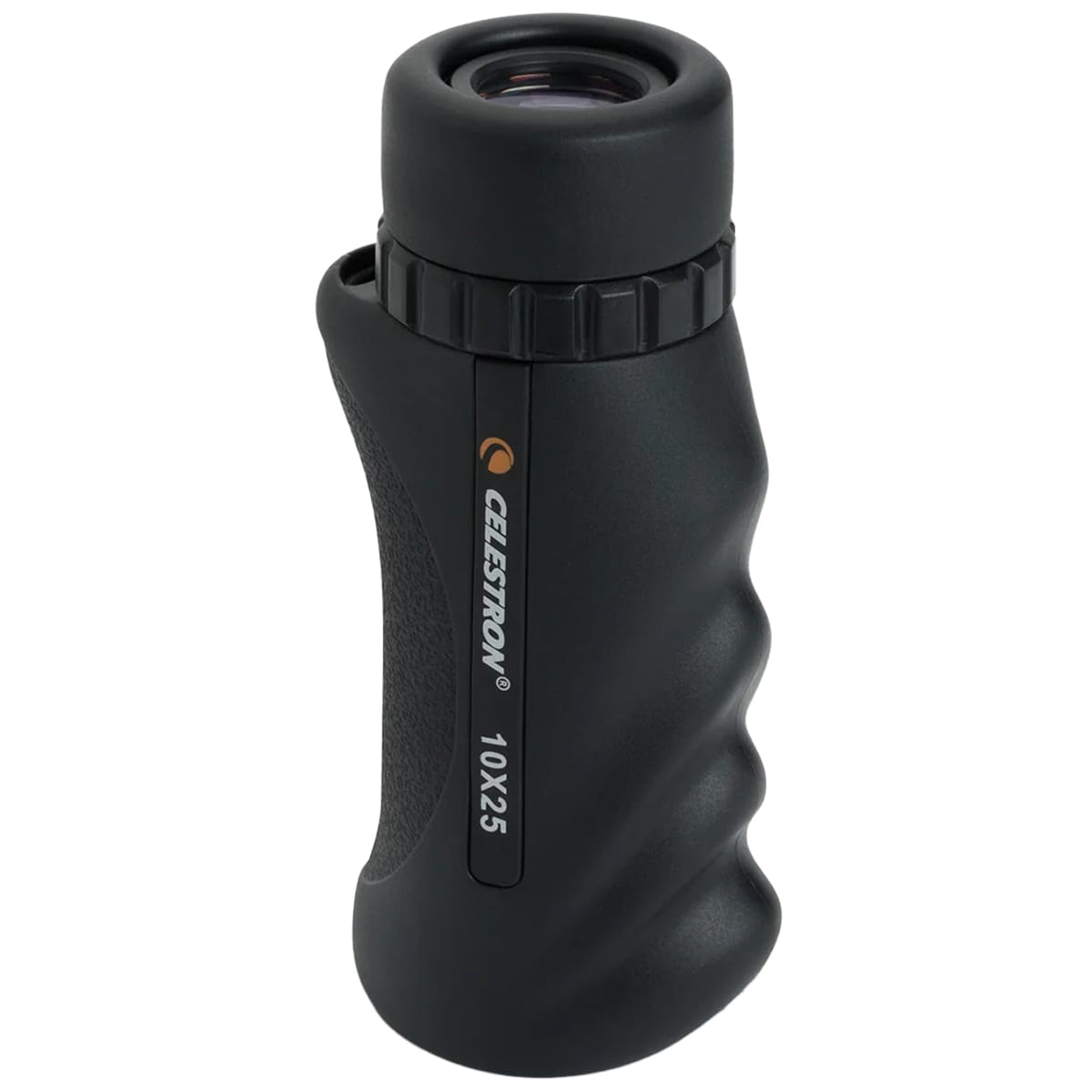 Monokular Celestron Nature 10x25