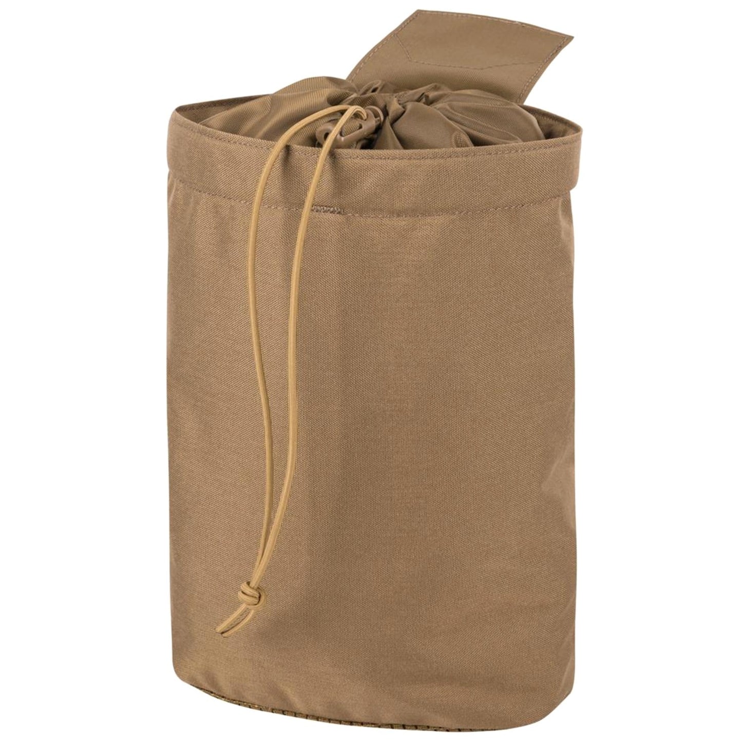 Torba zrzutowa Direct Action Dump Pouch Large - Coyote Brown