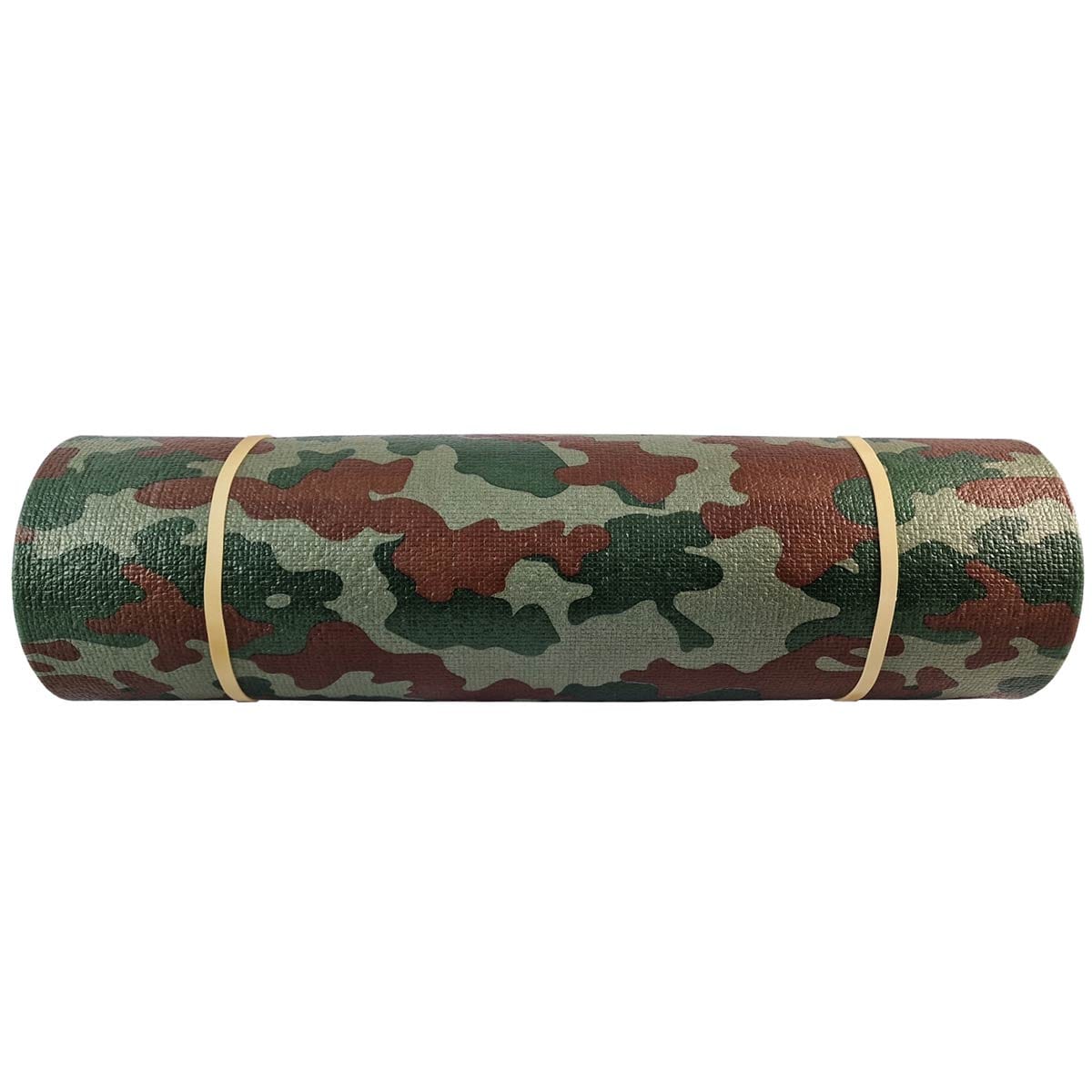 Karimata Bushmen Camo
