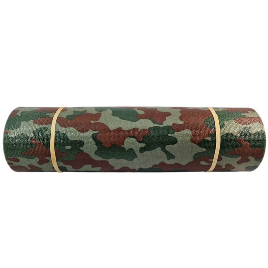 Karimata Bushmen Camo