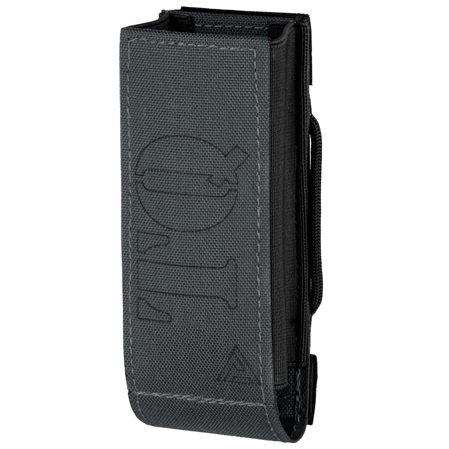 Ładownica na stazę Direct Action Tourniquet Open Pouch - Shadow Grey