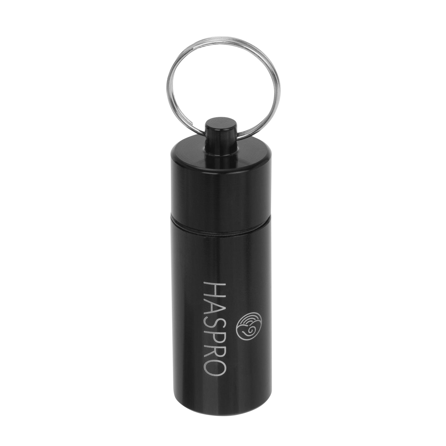Zatyczki do uszu Haspro Sleep Universal