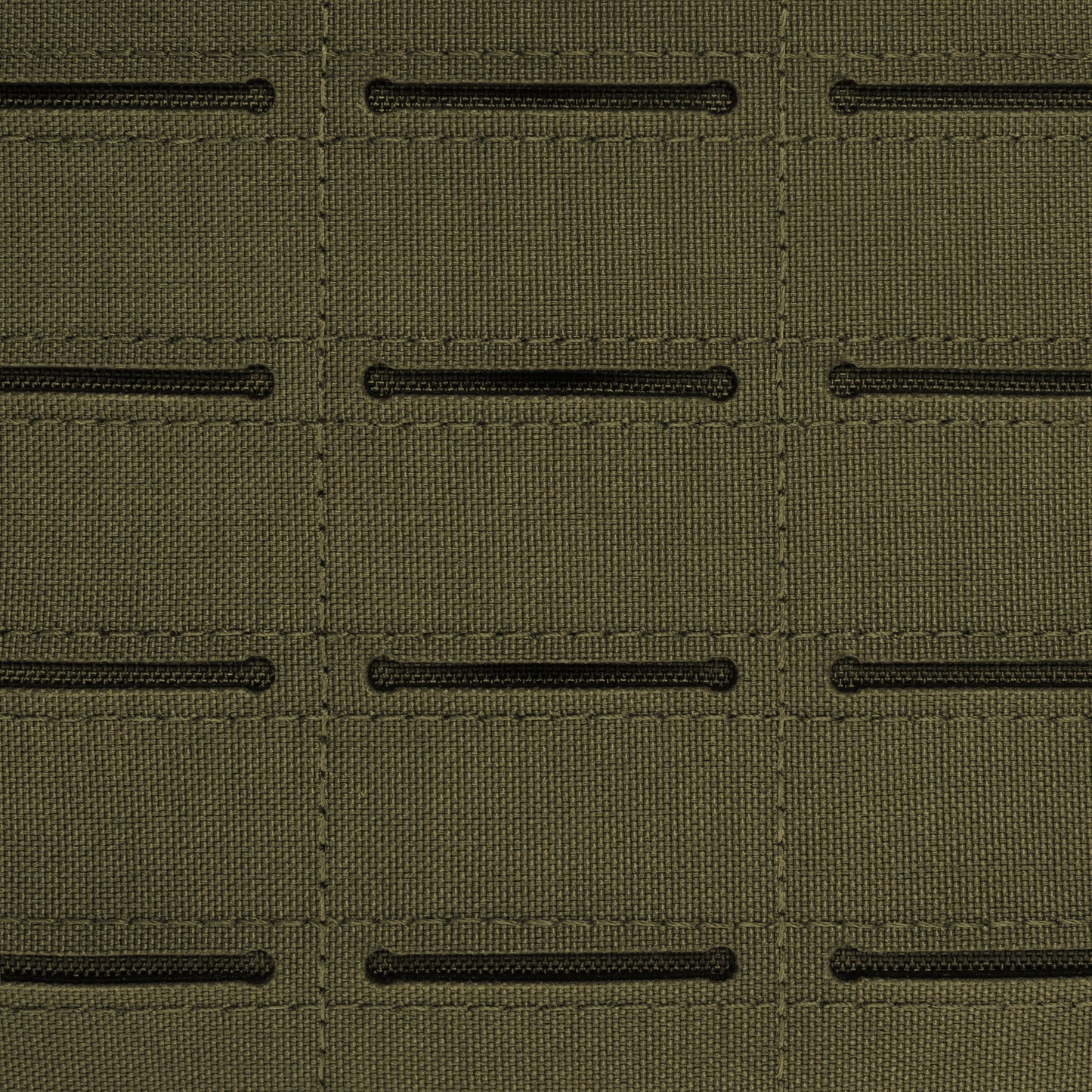 Plecak Pentagon Quick 17 l - Olive Green