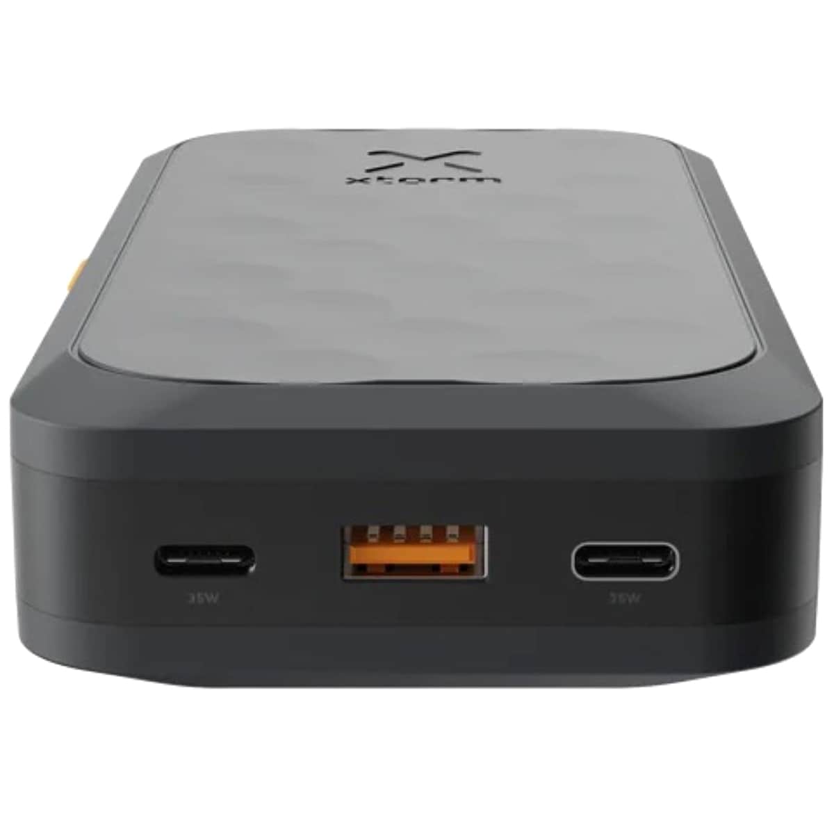 Powerbank Xtorm Fuel Series 5 20000 mAh 35W - Midnight Black