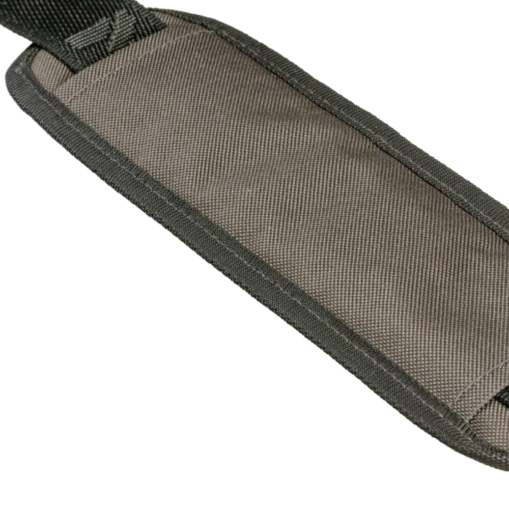 Torba Mivardi Carryall Entrix - Olive