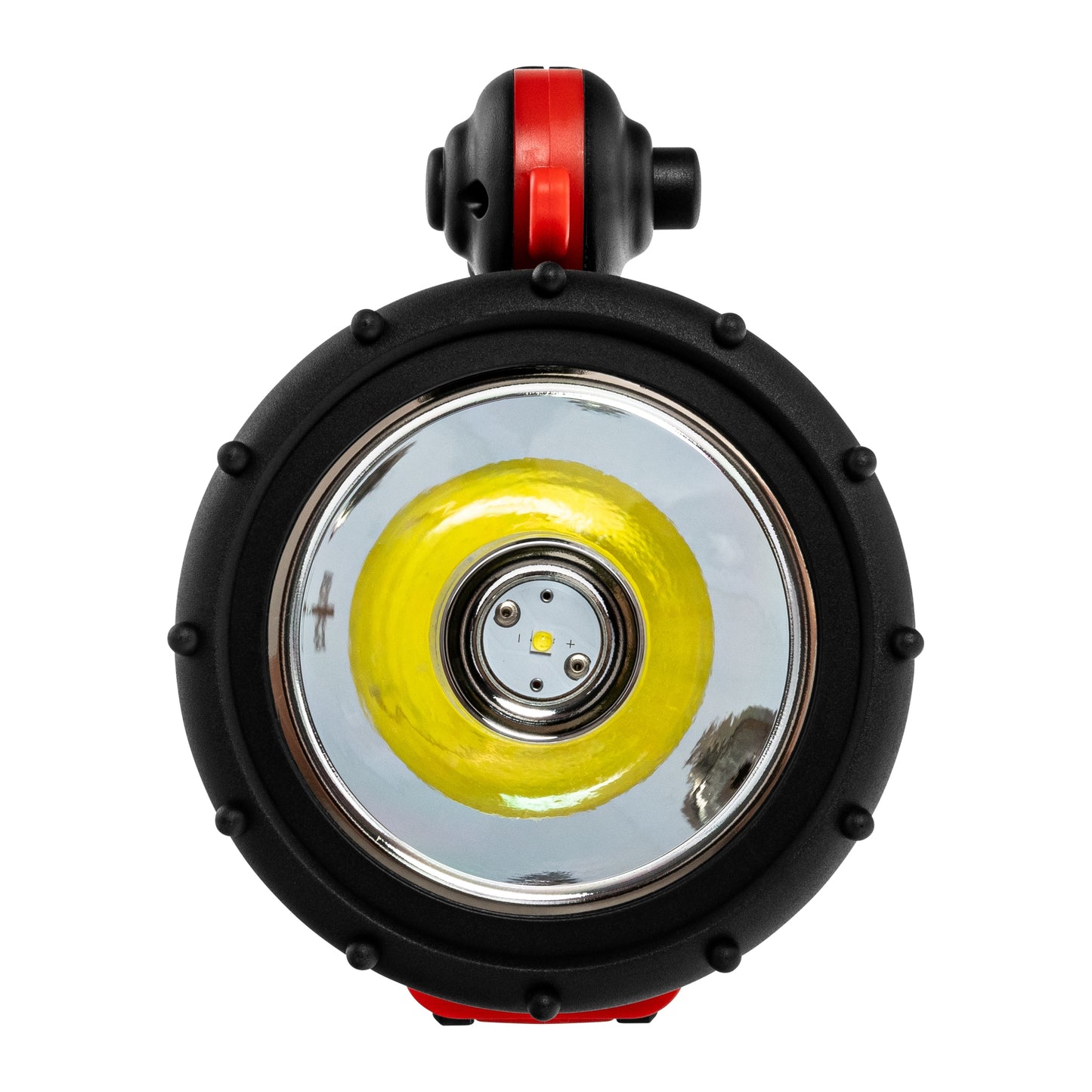 Latarka Mactronic Falcon Eye FSL0012 - 550 lumenów