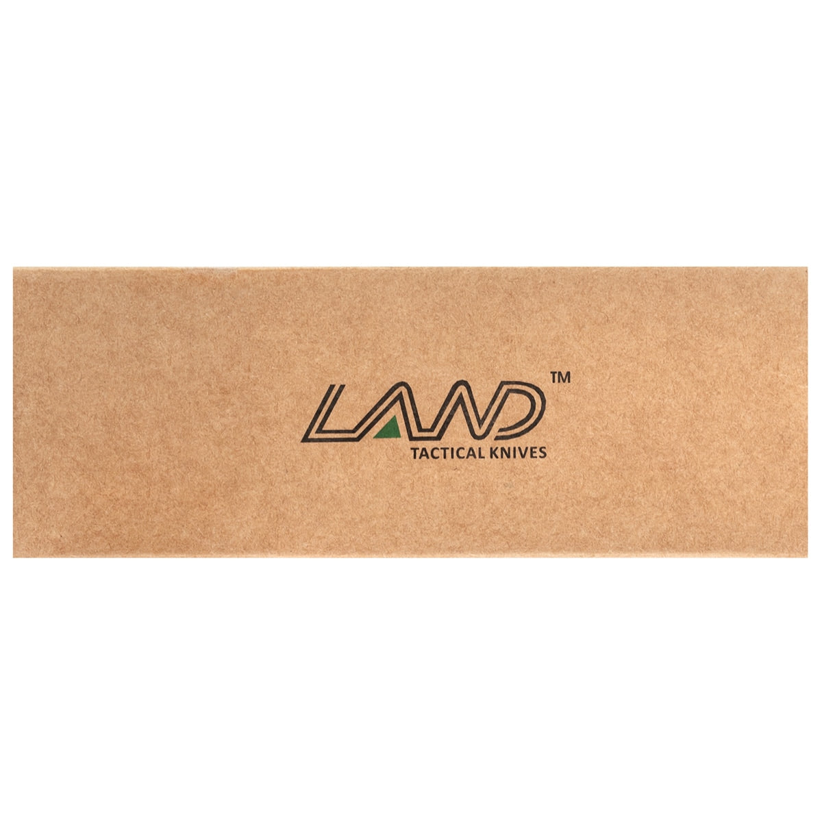 Nóż składany Sanrenmu Land 910 Black