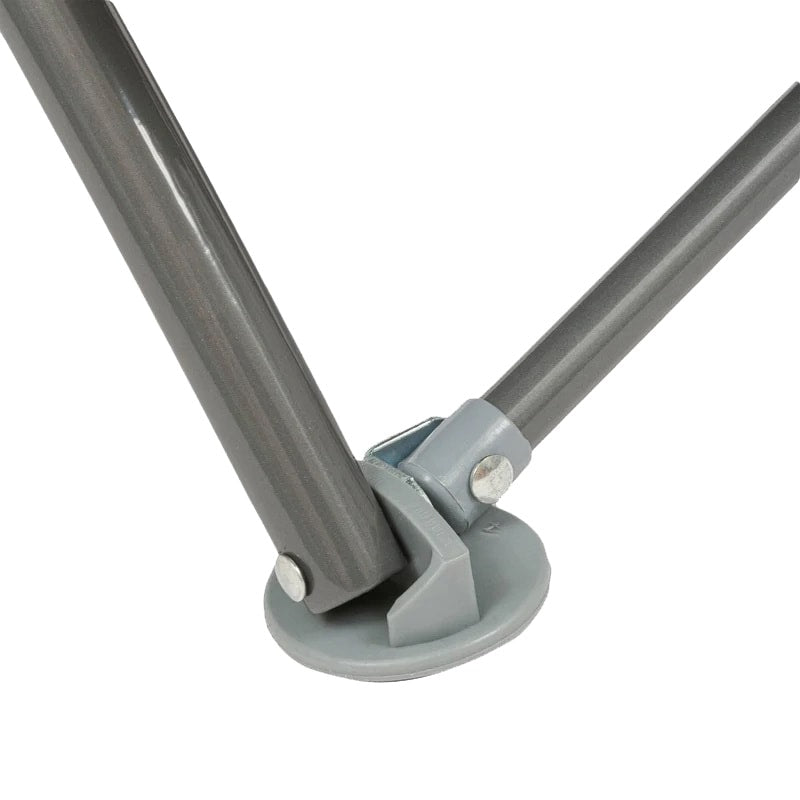 Krzesło turystyczne Highlander Outdoor Perch - Olive