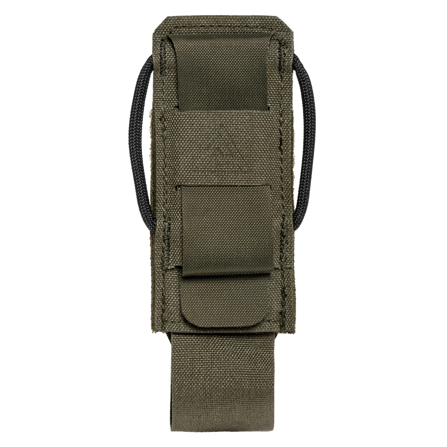 Ładownica Direct Action Flashbang Pouch Open - Ranger Green
