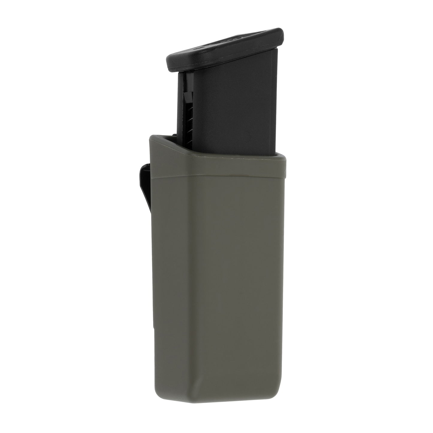 Ładownica ESP MH-64 Metal Clip na magazynek 9 mm Luger - Olive Drab