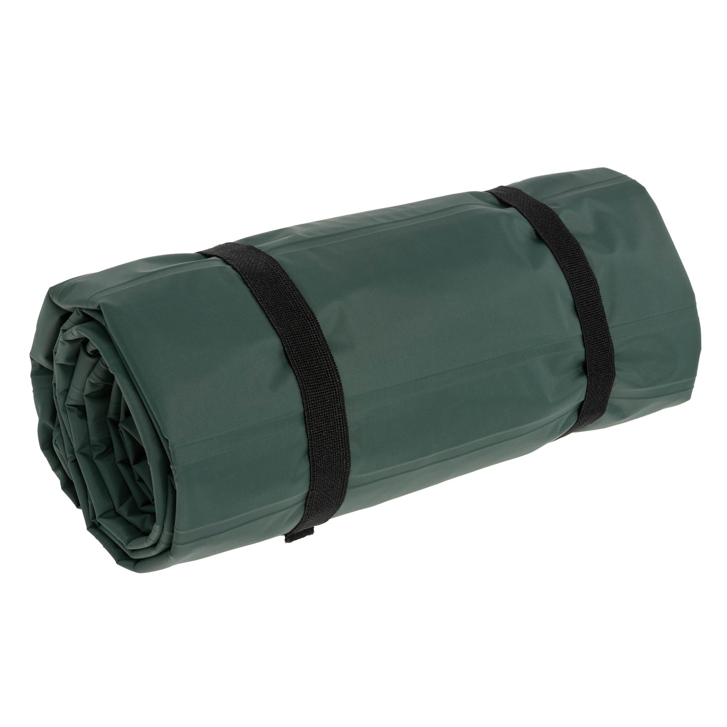 Materac jednoosobowy Aerogogo GMX-01 - Green