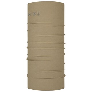 Chusta ochronna ognioodporna Buff Safety Fire Resistant - Desert Tan