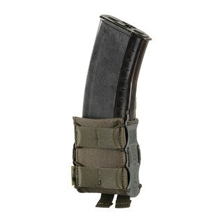 Ładownica M-Tac Kołczan Mini AK/AR - Ranger Green