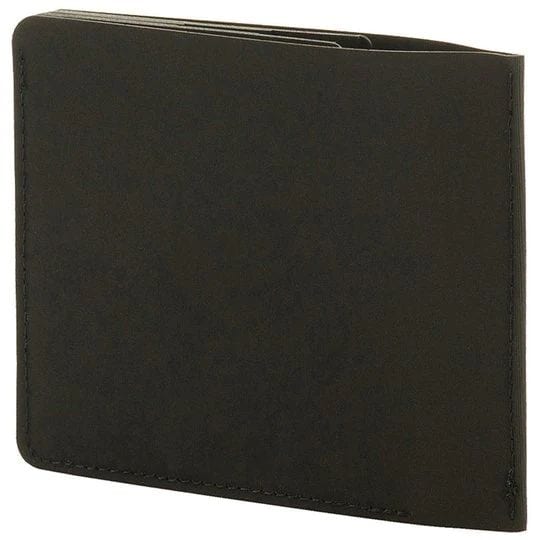 Portfel M-Tac Slim Elite - Black