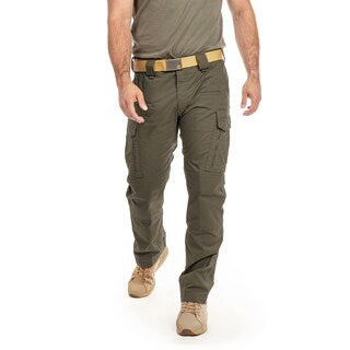 Spodnie Pentagon Ranger 2.0 - Ranger Green