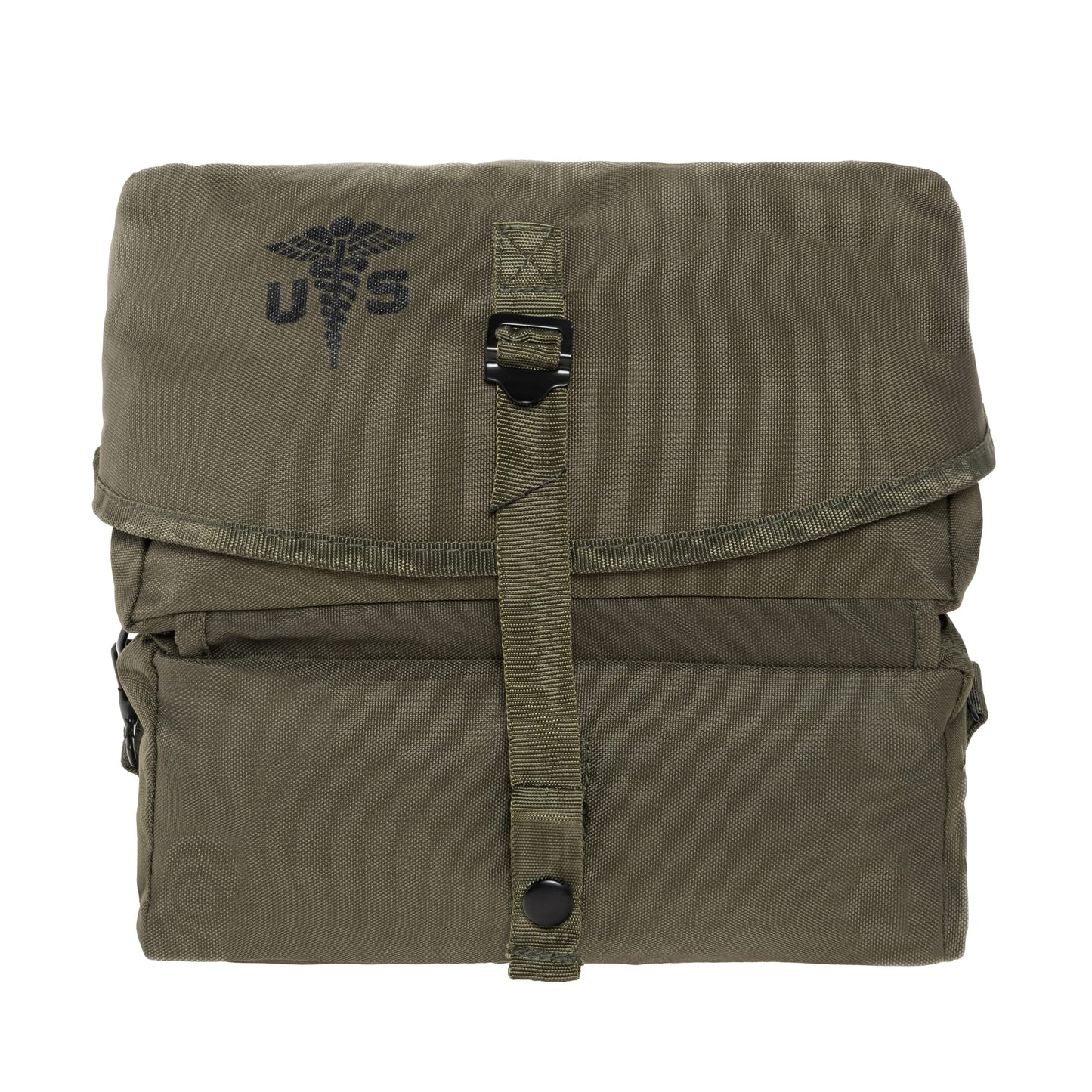 Torba Mil-Tec US Medical Kit Bag - Olive