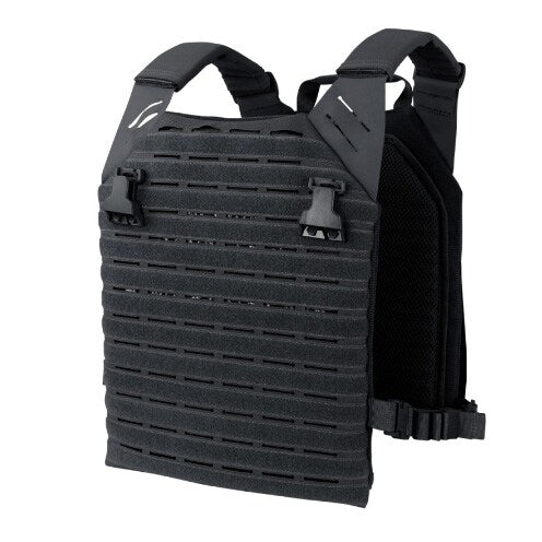 Kamizelka taktyczna Condor LCS Vanquish - Black