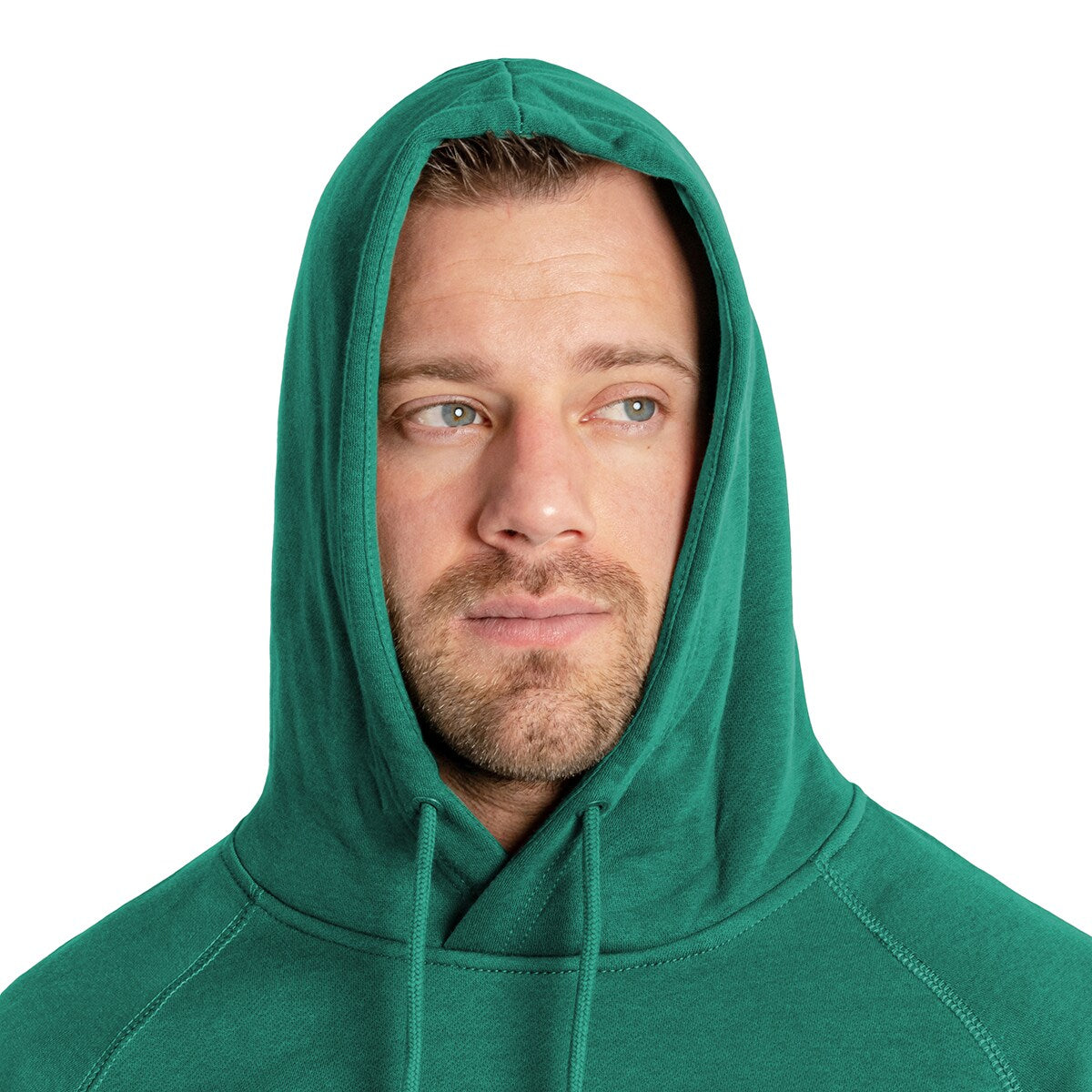 Bluza Pentagon Phaeton DT - Springbok Green