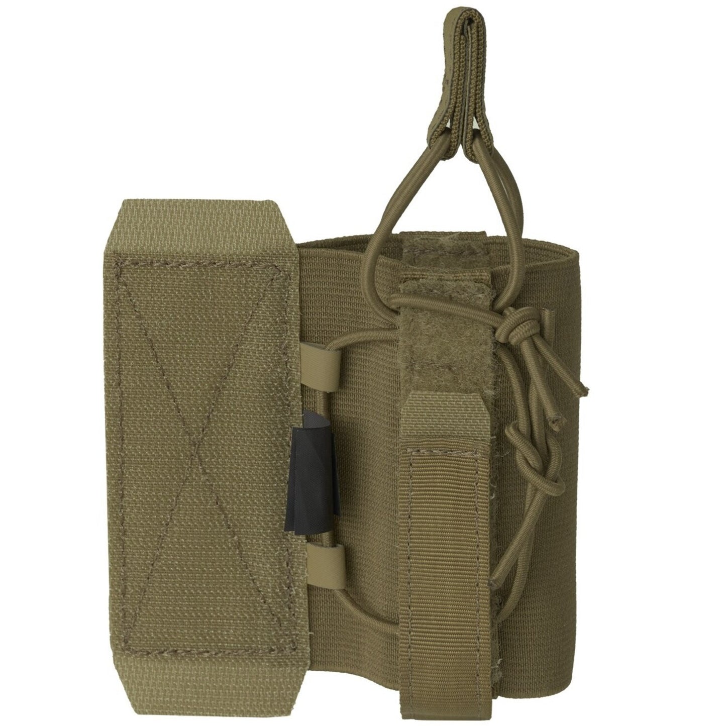Ładownica uniwersalna Helikon Universal Pouch - Adaptive Green