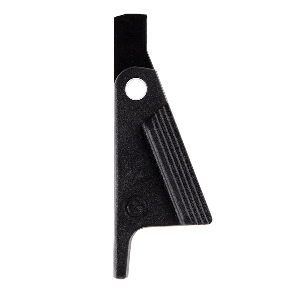 Zwalniacz magazynka Magpul MOE Enhanced Magazine Release do CZ Scorpion EVO 3 - Black