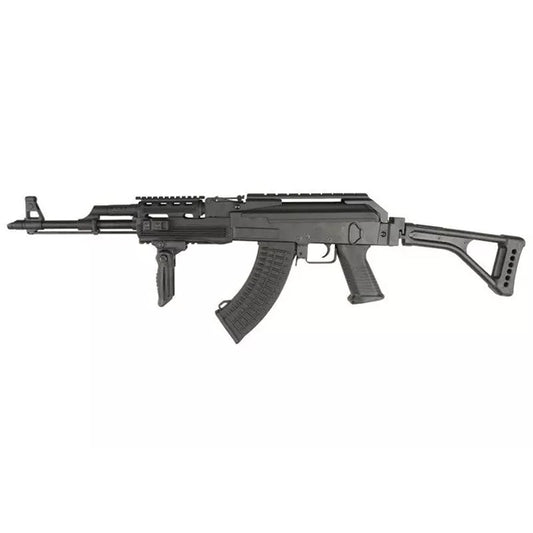 Karabin szturmowy AEG Cyma CM039U
