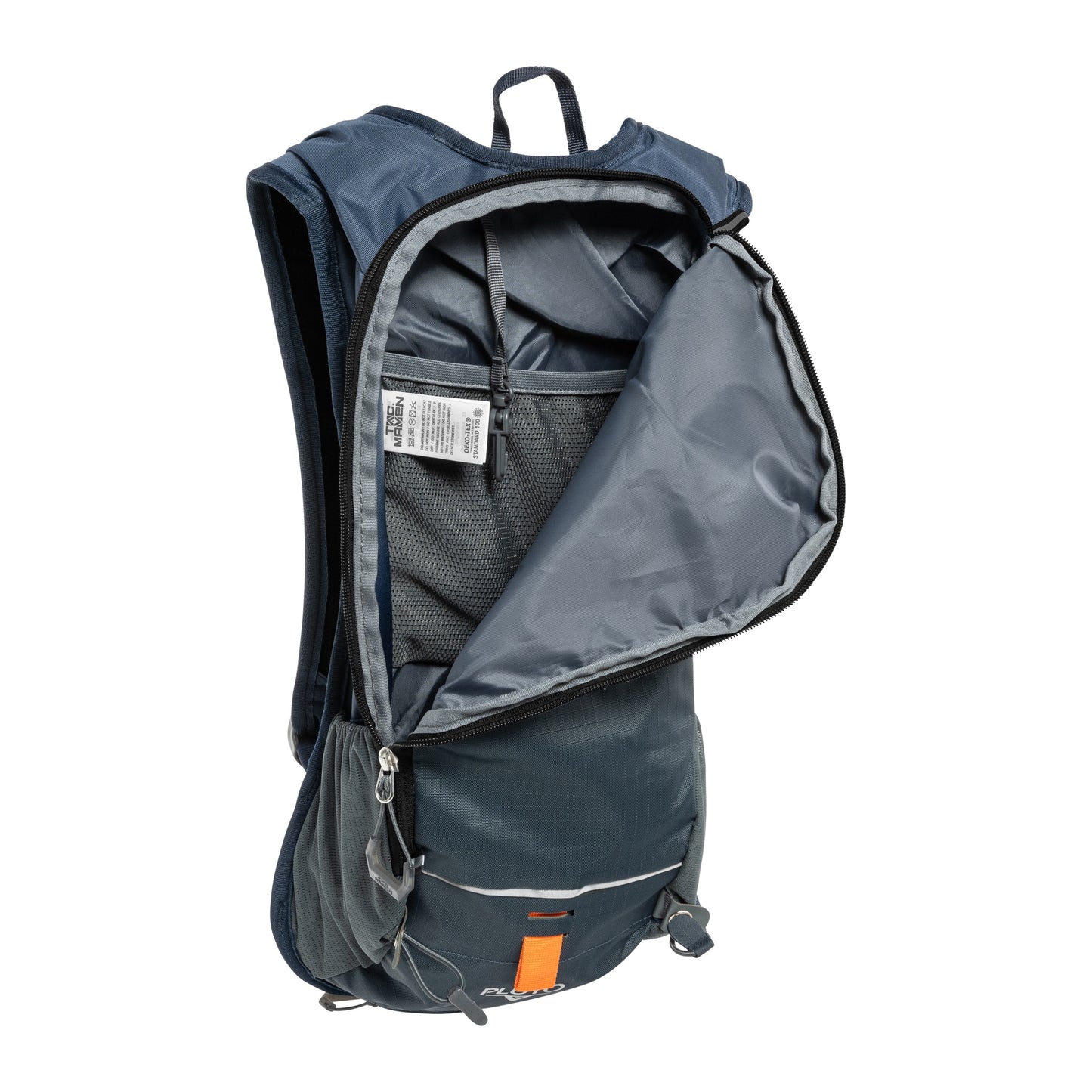 Plecak Pentagon Tac Maven Pluto 9 l - Midnight Blue