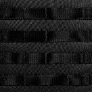 Plecak Magnum Kamel 15 l - Black