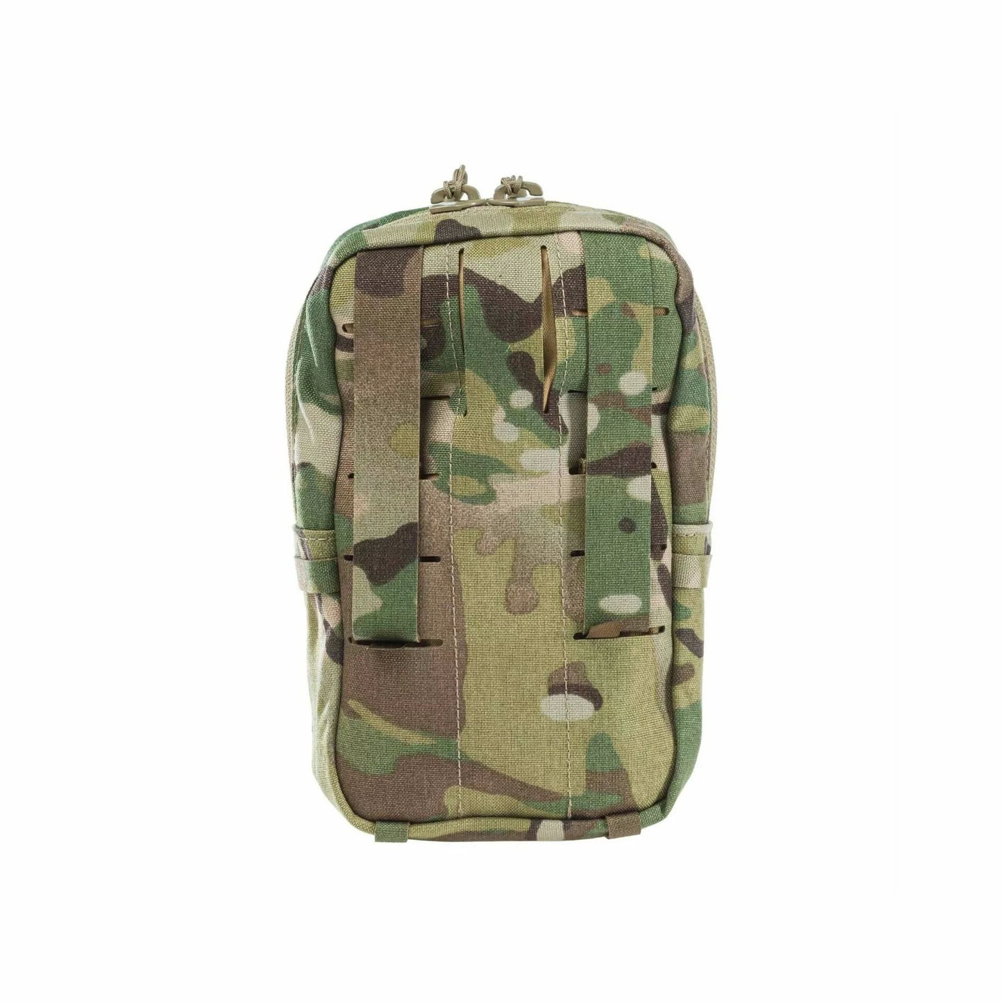 Kieszeń Lindnerhof Multi-Pouch Vertical MX054 - MultiCam