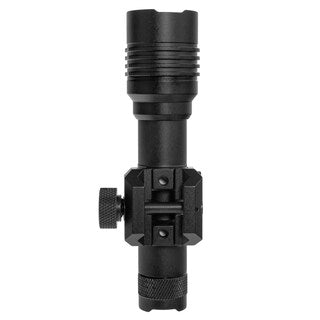 Latarka na broń długą Streamlight ProTac Rail Mount 2 Long Gun Light - 625 lumenów