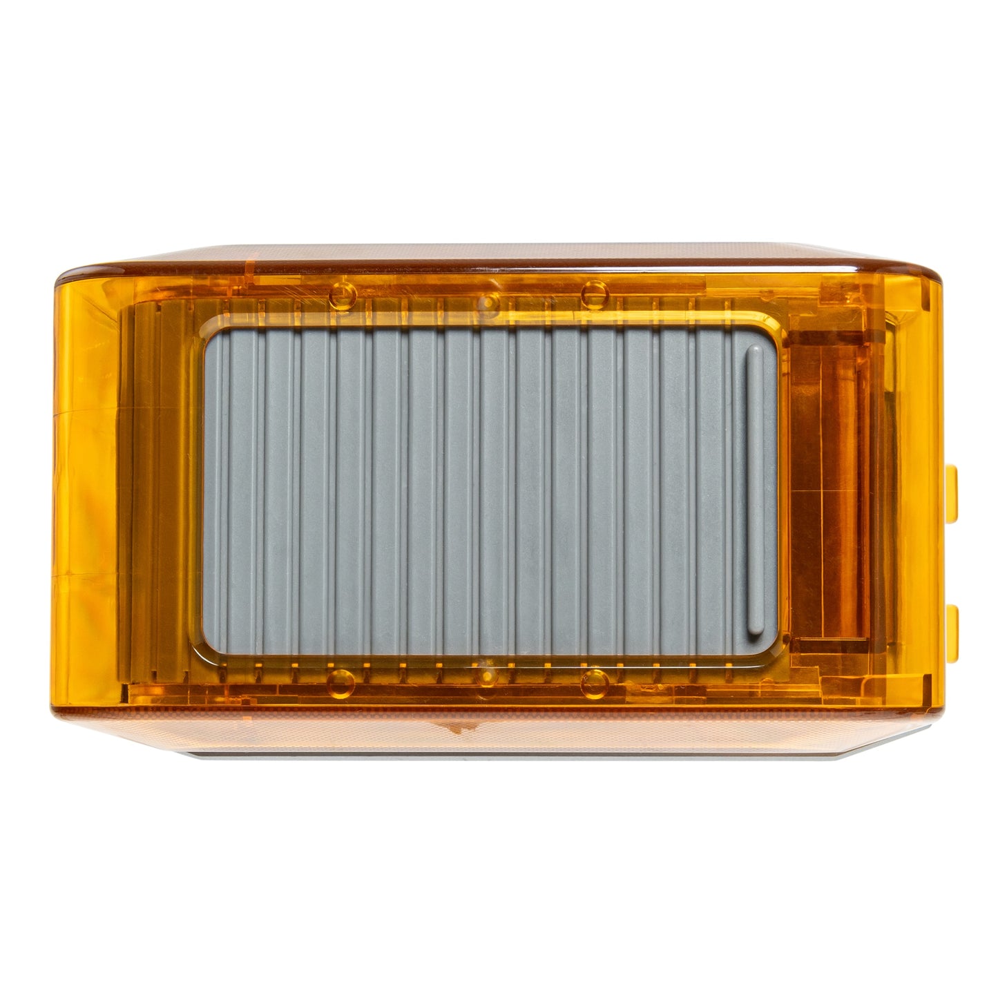 Stacja ładująca Olight Ostation X AA - Amber