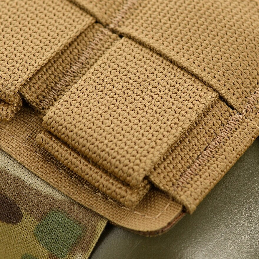 Pokrowiec na butelkę M-Tac Elite - MultiCam