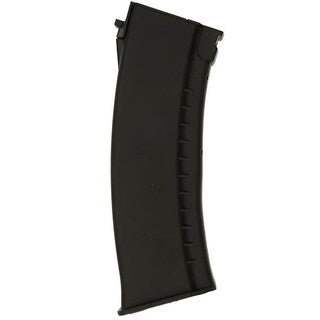 Magazynek ASG Cyma Hi-Cap do replik AK74