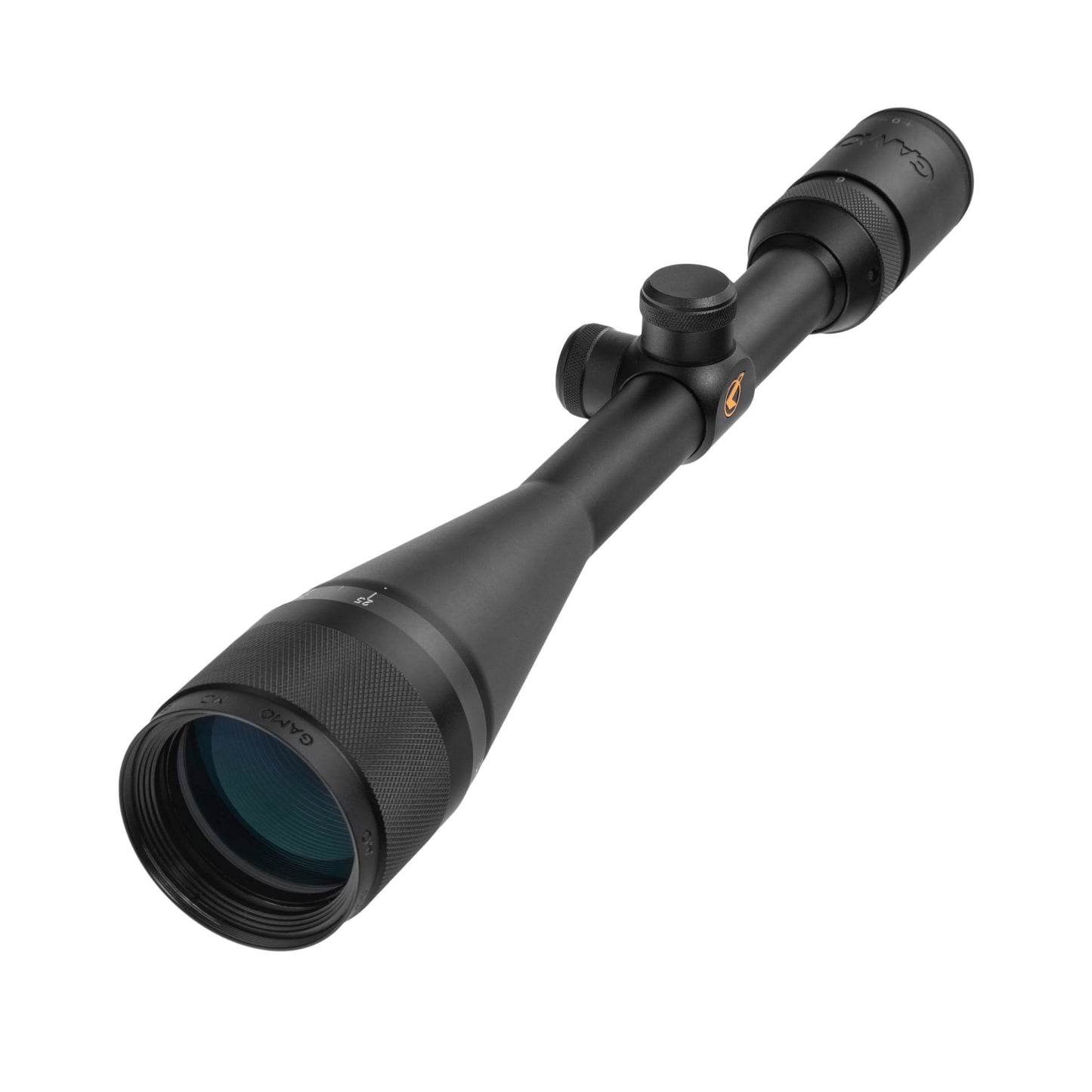 Luneta celownicza Gamo 6-24X50 AO