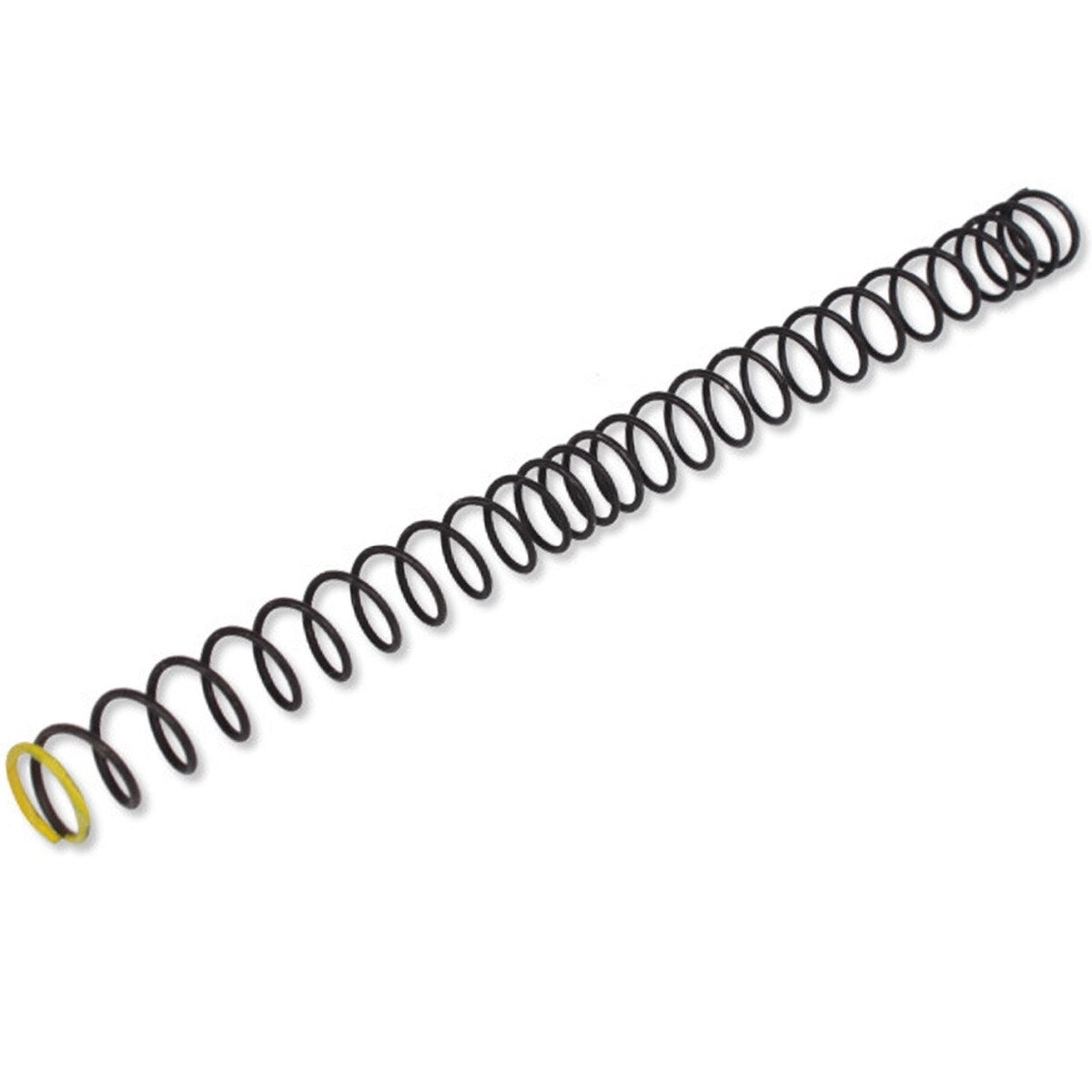 Sprężyna główna Ultimate Upgrade Spring M115