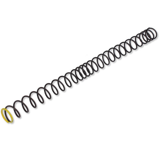 Sprężyna główna Ultimate Upgrade Spring M115