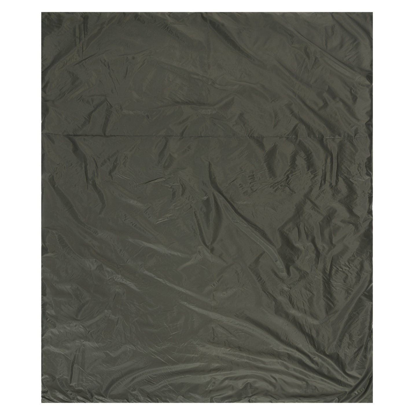 Koc termiczny Snugpak Jungle Blanket XL - Olive