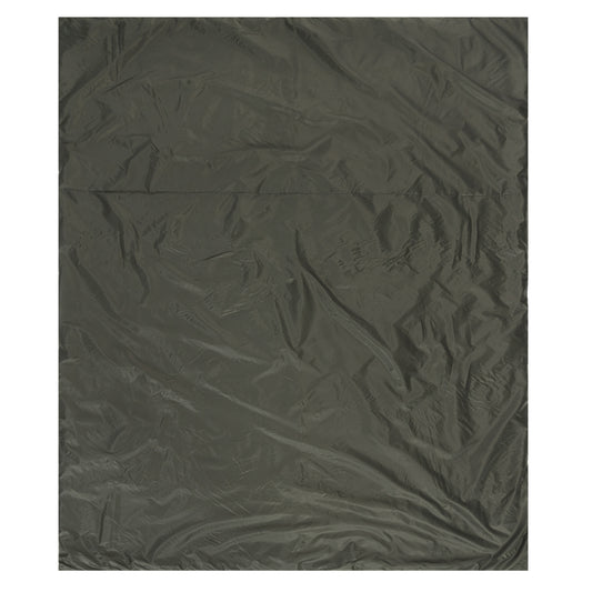 Koc termiczny Snugpak Jungle Blanket XL - Olive