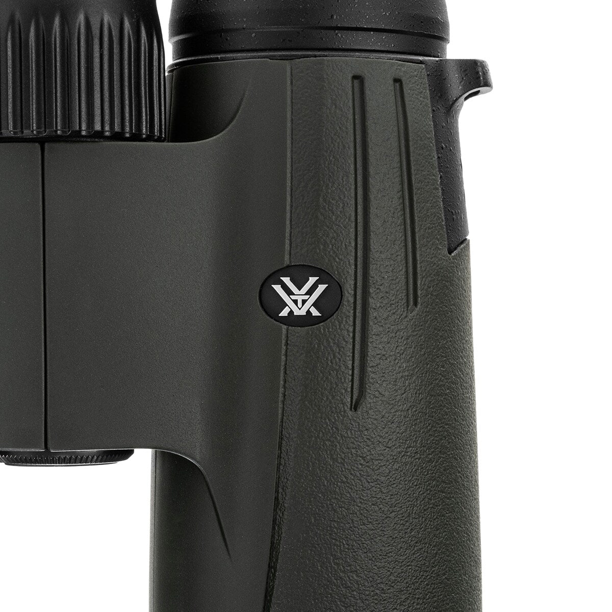 Lornetka Vortex Viper HD 8x42
