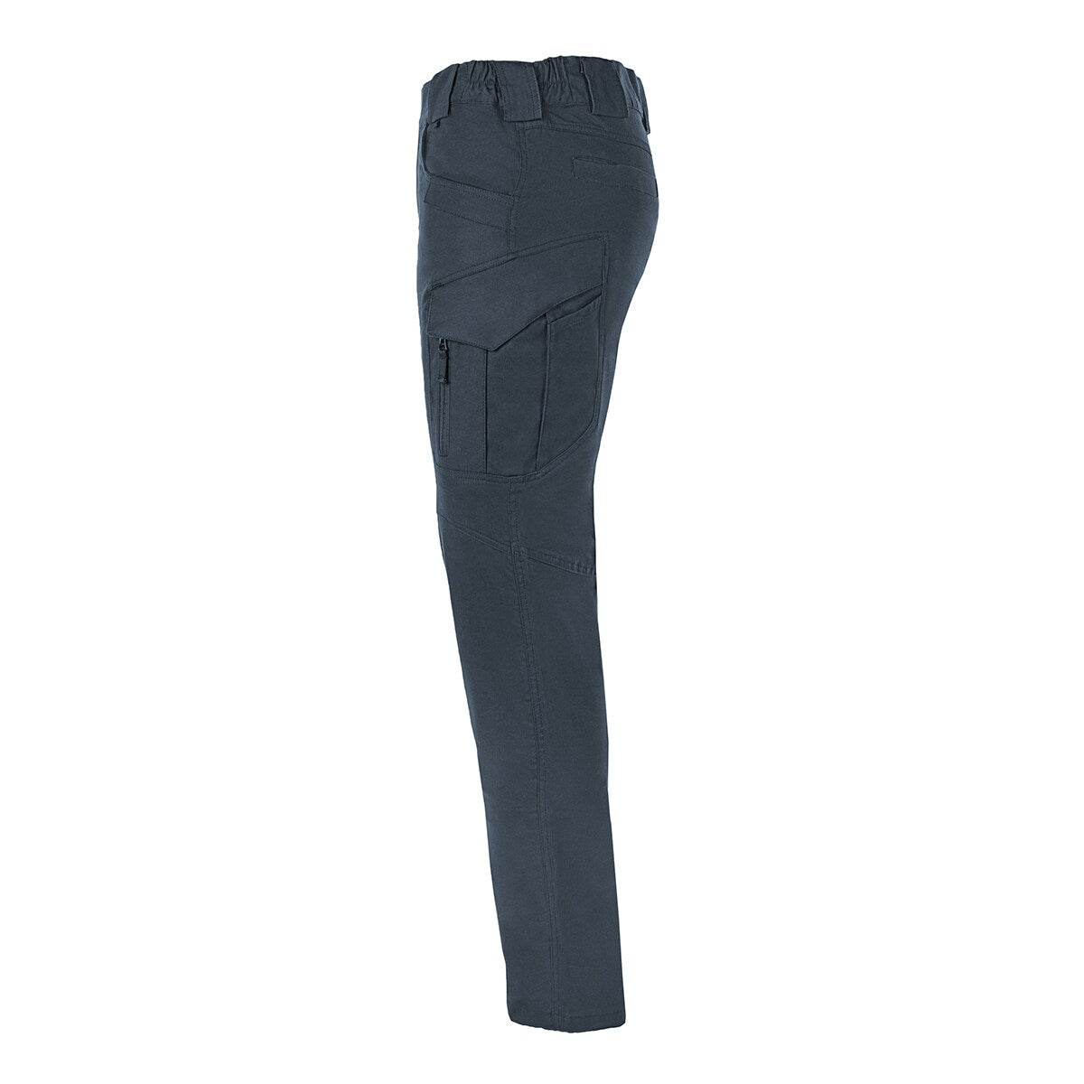 Spodnie Texar Elite Pro 2.0 - Navy