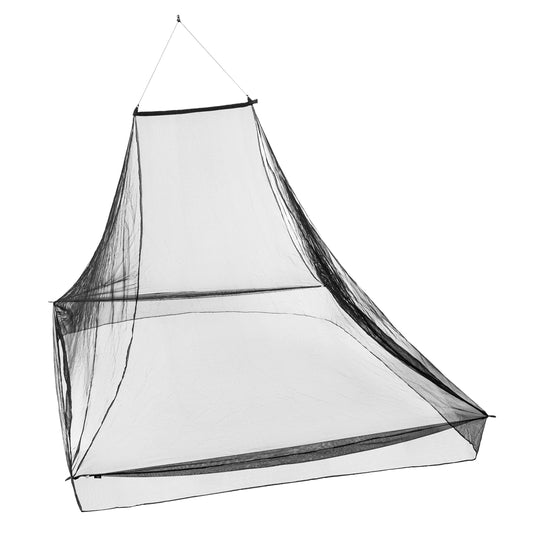 Moskitiera Sea To Summit Mosquito Pyramid Net Double