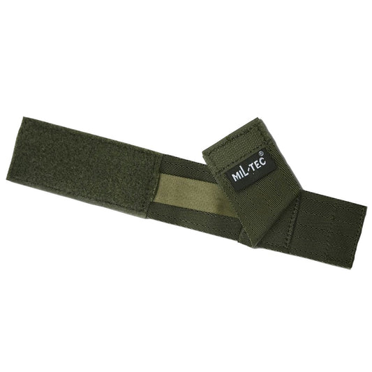 Ochraniacz Mil-Tec na zegarek - Olive