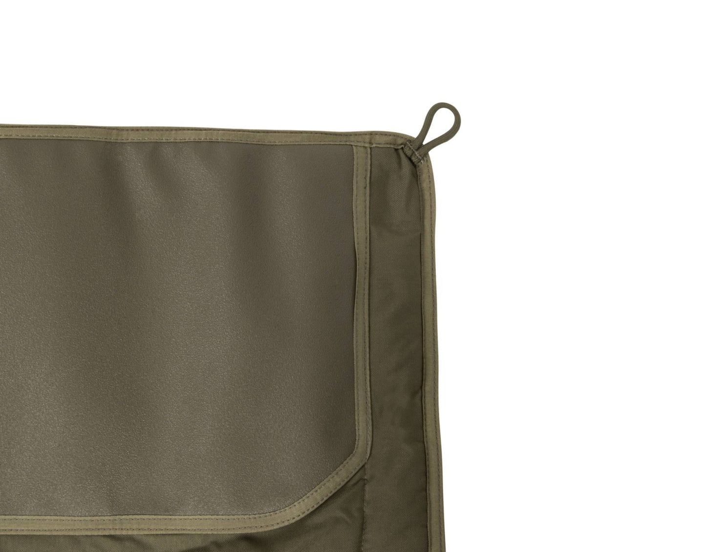 Mata strzelecka Helikon Backblast Adaptive Green