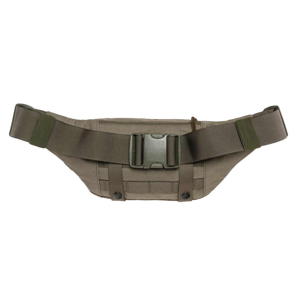 Nerka Wisport Gekon - RAL-7013