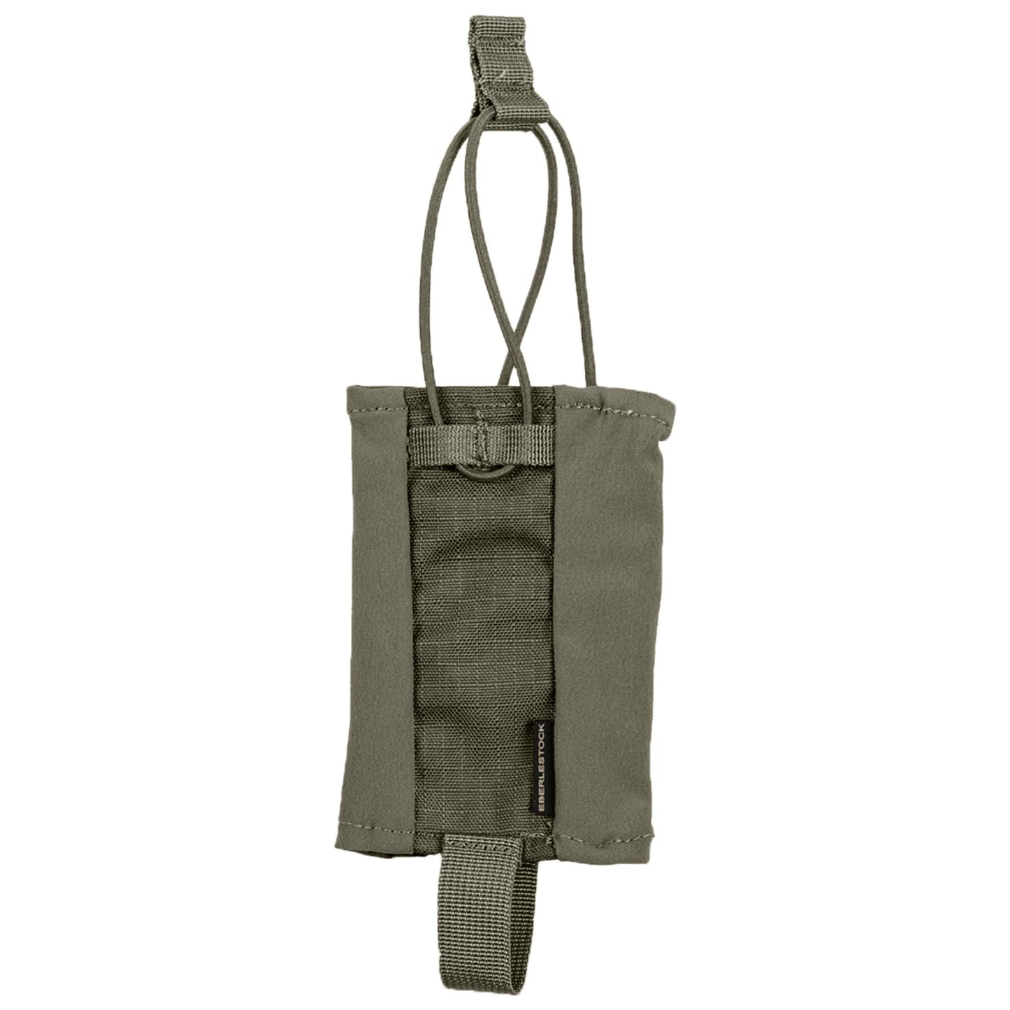 Kieszeń Eberlestock Recon Bearspray Pouch - Military Green