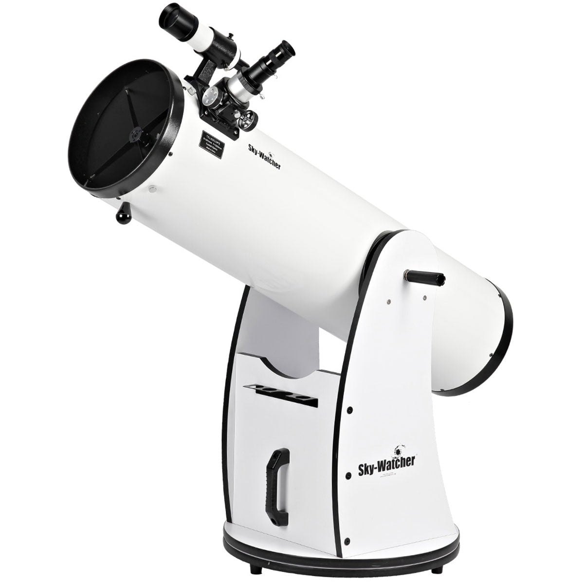 Teleskop Sky-Watcher (Synta) SK Dobson 10" Pyrex